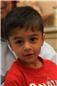 05-0001-09032012.jpg